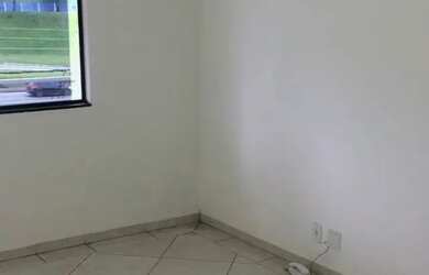 Imagem 6: SALÃO COMERCIAL PARA ALUGAR EM CAÇAPAVA