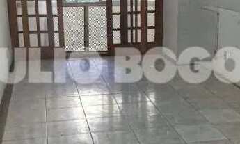 Imagem: Sala / Comercial / Tijuca