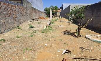 Imagem 7: LOTE 400M VICENTE PIRES RUA 12 A MELHOR RUA SO 499.000