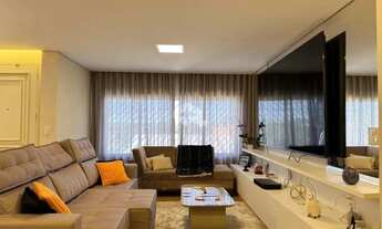 Imagem: Casa a venda bairro Jardim Glòria Bento