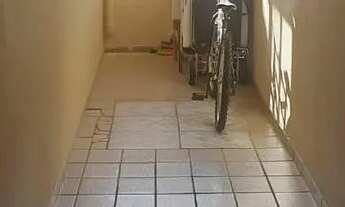 Imagem 6: Imóvel para venda tem 65 metros quadrados com 2 quartos em Praia do Morro - Guarapari - ES