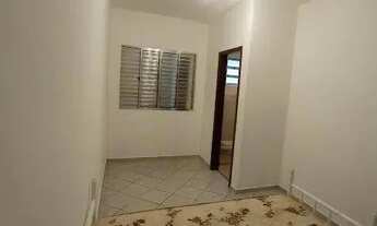 Imagem 1: Casa para alugar