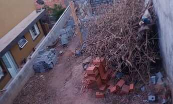 Imagem 2: Vende-se terreno