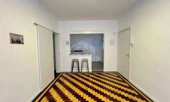 Imagem 7: Apartamento 77M² - para Alugar