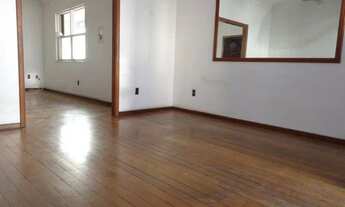 Imagem 3: MÉIER - Travessa Valdir Augusto - Casa - 4 Quartos - 2 Banheiros - 1 Vaga