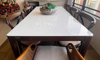 Imagem 3: Nascente Sul / Tambaú / 3 suítes