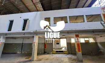 Imagem 4: Galpão em localização estratégica