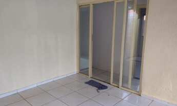 Imagem 2: VENDO OU TROCO EM CHÁCARAS