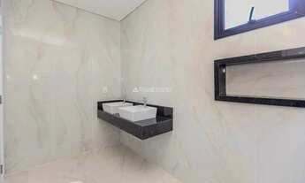 Imagem 5: Venda de Casas / Sobrado na cidade de Curitiba