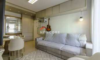 Imagem 4: Apartamento em Rua Flores da Cunha - Centro - São Leopoldo/RS