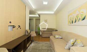 Imagem 3: Apartamento em Casa Verde