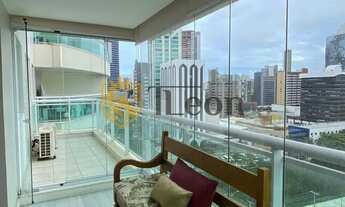 Imagem 6: APARTAMENTO RESIDENCIAL em SALVADOR - BA, CAMINHO DAS ÁRVORES