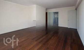 Imagem: Apartamento residencial à venda, Boa Vista