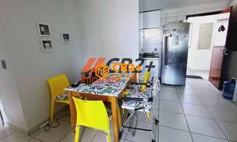 Imagem 4: Apartamento à Venda 02 quartos, 01 em Boa Viagem com 55M²