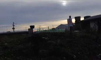 Imagem 4: Terreno Serrano Caxias do Sul