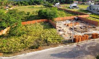 Imagem 5: Terreno à venda, condomínio, Chapada dos Guimarães, MT