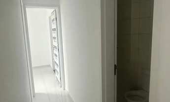 Imagem 7: Alugo Apartamento 02 quartos 55m² no Alto do Calhau - São Luís - MA