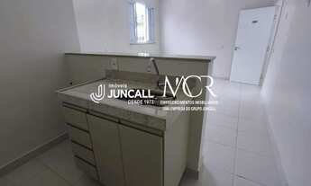 Imagem 6: Kitnet para locação no bairro Ipiranga!