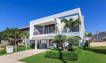 Imagem 2: Casa em Condomínio, 5 dormitórios em Condominio Velas da Marina, Capão da Canoa REF: CA103