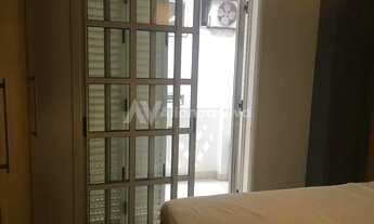 Imagem 7: Copacabana Flat / studio com 1 dormitório