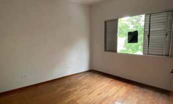 Imagem 9: APARTAMENTO - JARDIM QUISISANA - MG