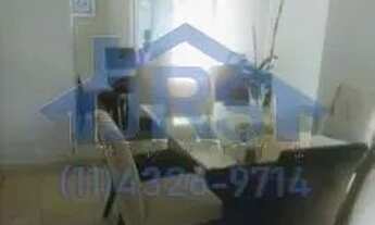 Imagem 2: Sobrado à venda em Santana de Parnaíba, Alphaville, com 4 suítes, com 300 m², Residencial