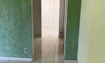 Imagem 4: R CASA A VENDA NO BENGUÍ NA RUA DO CRAS