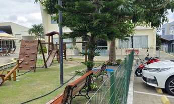 Imagem: Casa Térrea, Parque das 3 quartos, 1