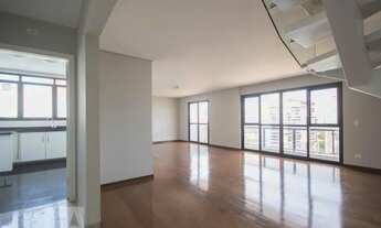 Imagem 2: Apartamento à Venda - Brooklin, 4 Quartos, 408 m2