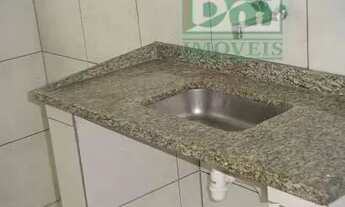 Imagem 4: Sobrado para alugar, 130 m² por R$ 4.000,00/mês - Mooca - São Paulo/SP