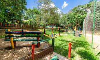 Imagem 6: TERRENO INCRÍVEL NO CONDOMÍNIO VERDE 1.000m²