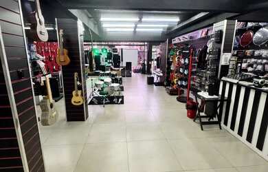 Imagem 3: Oportunidade no Marco com 3 andares / clínica / academia / empresa/ restaurante