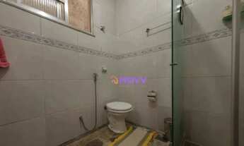 Imagem 3: Apartamento de 132m² com 3 quartos no Jardim Icaraí!!