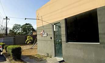 Imagem 4: Alugo Apartamento no Angelim