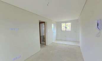Imagem 4: Vendas Apartamento Colombo PR