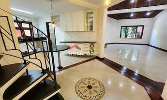 Imagem 6: Casa de condomínio em Rua Lúcia de Almeida - Granja Olga III - Sorocaba/SP