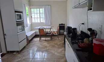 Imagem 5: CASA LOTEAMENTO PAMPA BOQUEIRÃO