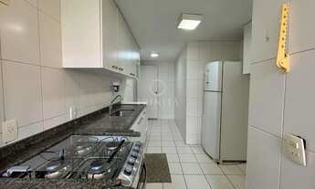 Imagem 3: Apartamento em Rio 2 - Rio de Janeiro