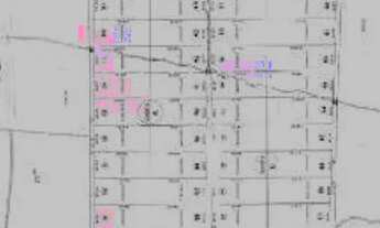 Imagem 3: VENDO EXCELENTE ÁREA EM SALGADO-SE