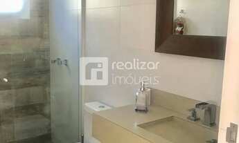 Imagem 6: Casa 3 quartos no bairro Pedra Branca, Palhoça