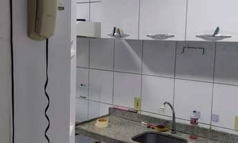 Imagem 2: Apartamento para venda