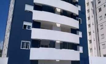 Imagem: RESIDENCIAL RESERVA DO VALE