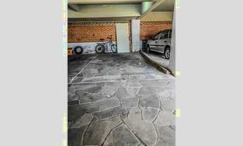 Imagem 5: Apartamento em Santana