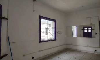 Imagem 7: Ponto Comercial - Centro - Jacareí - 585m²