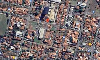 Imagem 6: Terreno / Área À venda com 4.000 m ² na Estância São João