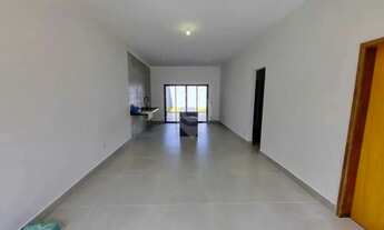 Imagem 4: Casa de rua : / Residencial / Villagio Fosuzzi
