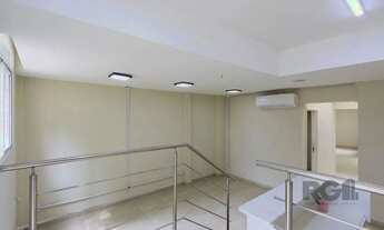 Imagem 5: Loja Comercial | 62,67 m2