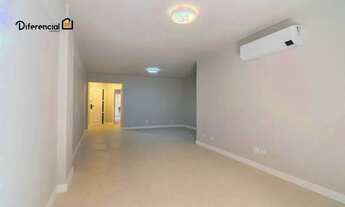 Imagem 7: Bigorrilho: 3 suítes, 3 vagas e alto padrão