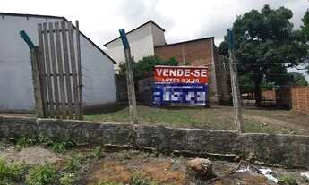 Imagem: Terreno 800m² Ótimo Preço em Taquarana