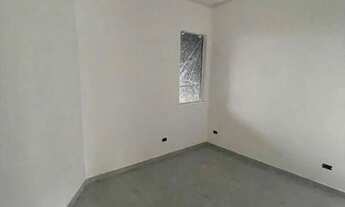 Imagem 7: Casa a venda em Fazenda Rio Grande